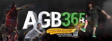 Image result for AGB365